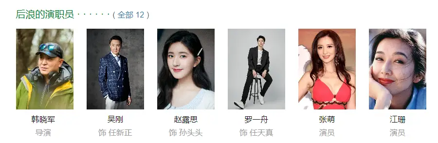 刘亦菲童年表演照_刘亦菲童年女神_刘亦菲：从童星到实力派