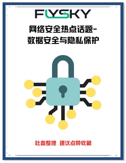 imToken官网版的用户隐私保护措施_隐私保护是什么意思_隐私保护解决方案