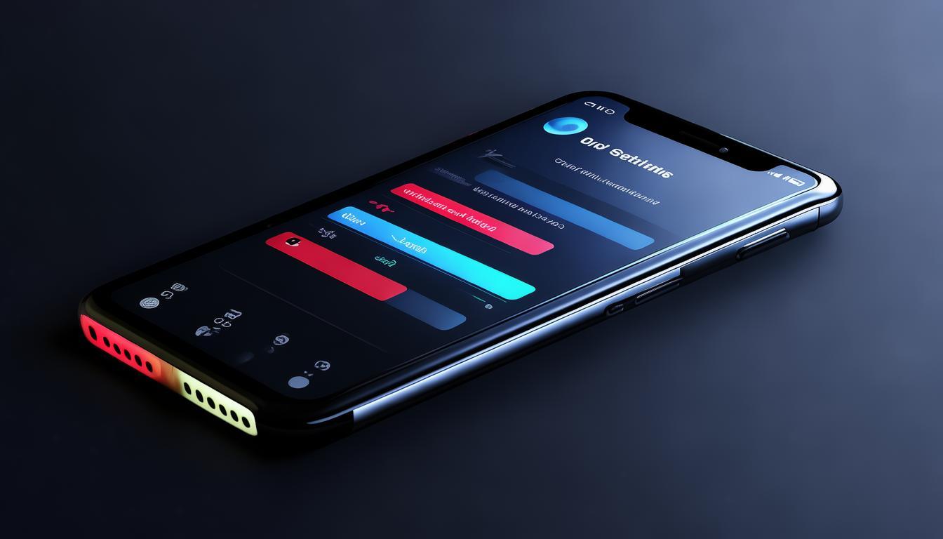 钱包应用下载验证码_如何在im钱包App中设置多重验证？_钱包信息