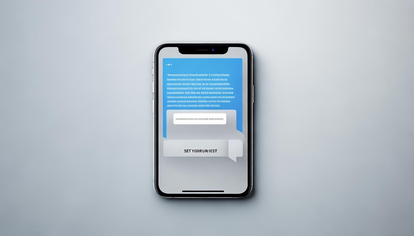 钱包官方下载_钱包app官网_如何在imToken钱包官网关注行业趋势