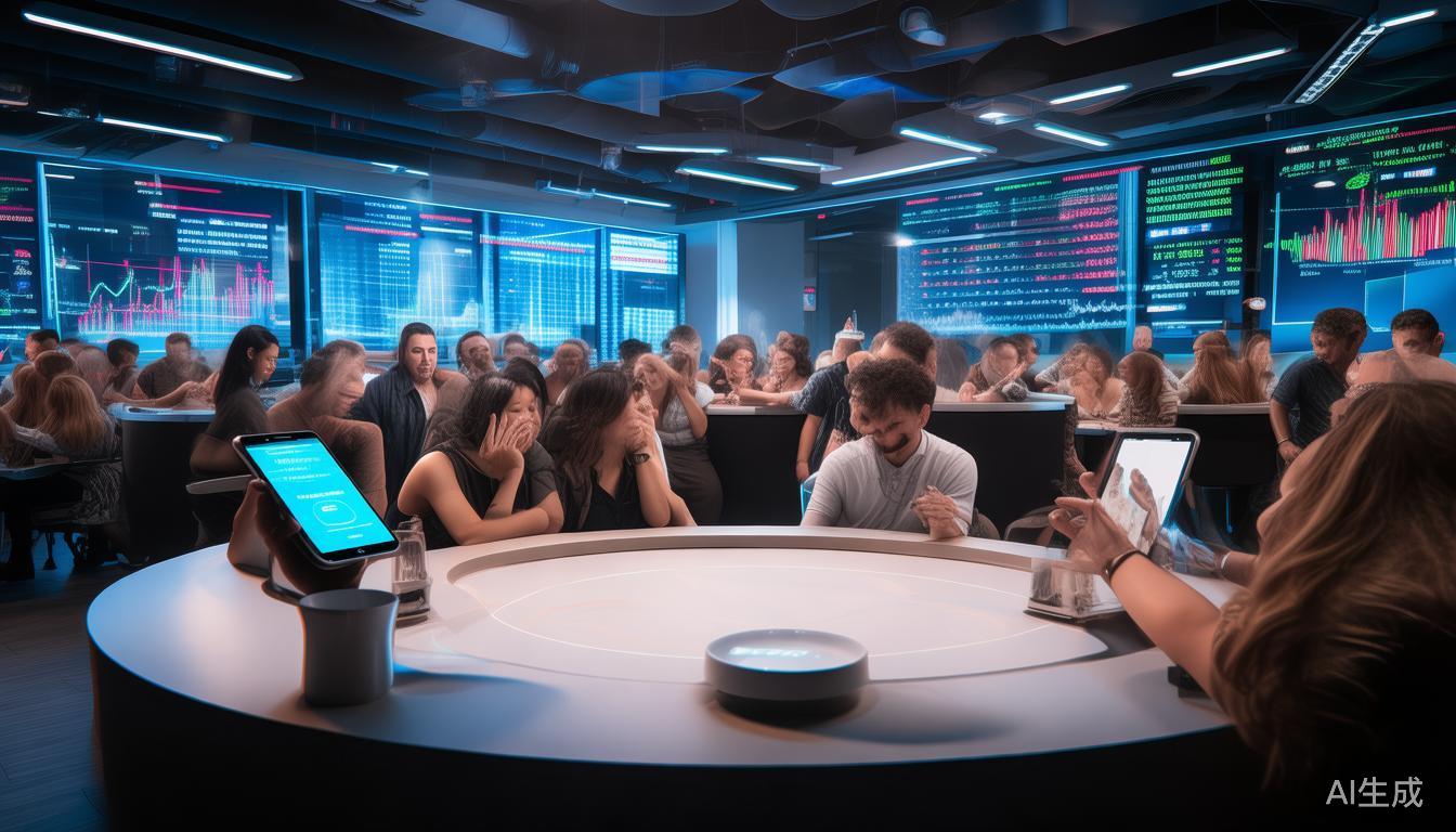 钱包动态表情包_如何通过token钱包网址了解市场动态？_钱包token