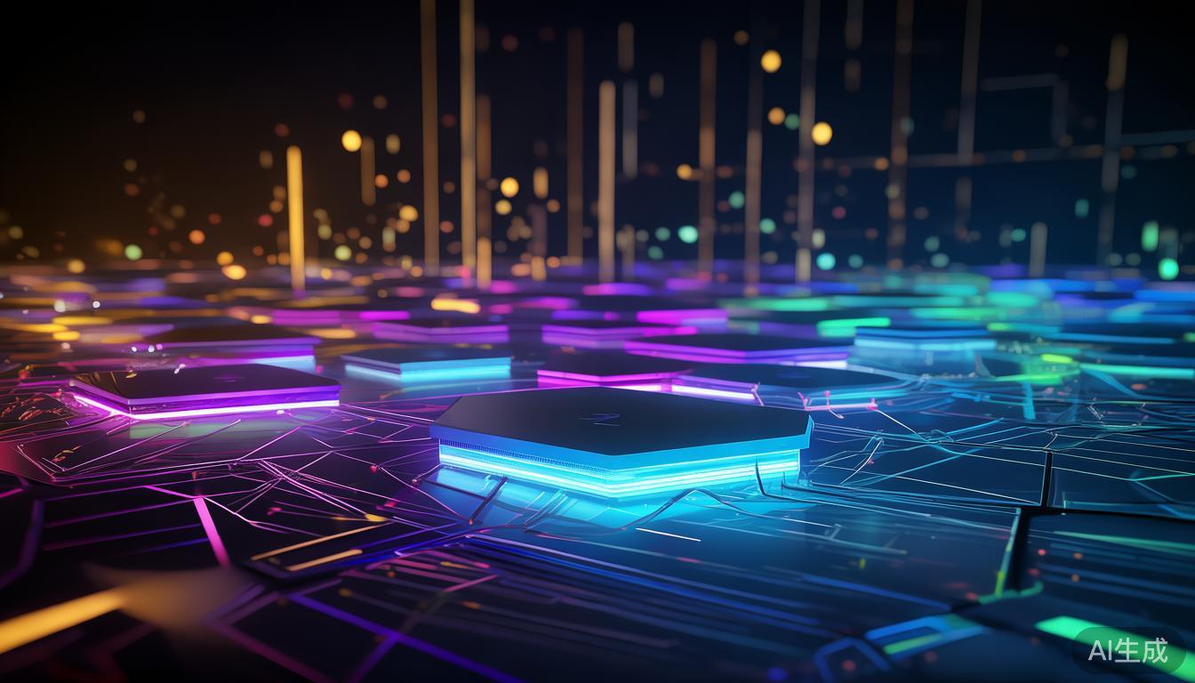 token钱包正版的开发者生态与创新项目,支持用户在新兴市场中的投资。_新钱包是基金吗_新兴钱包好用吗