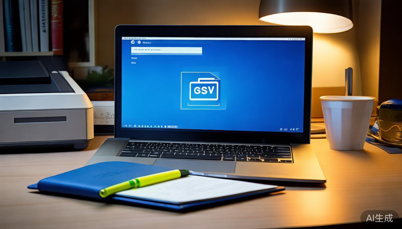 钱包数据库设计_如何使用token钱包下载创建投资数据库?_创建钱包与导入钱包