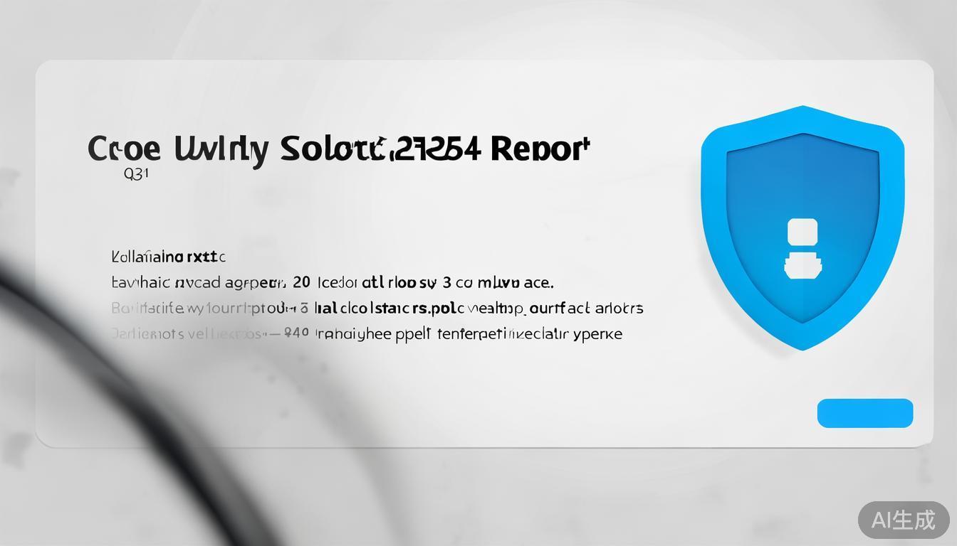 钱包真实_钱包可靠吗_token钱包最新下载的诚信交易与市场认可