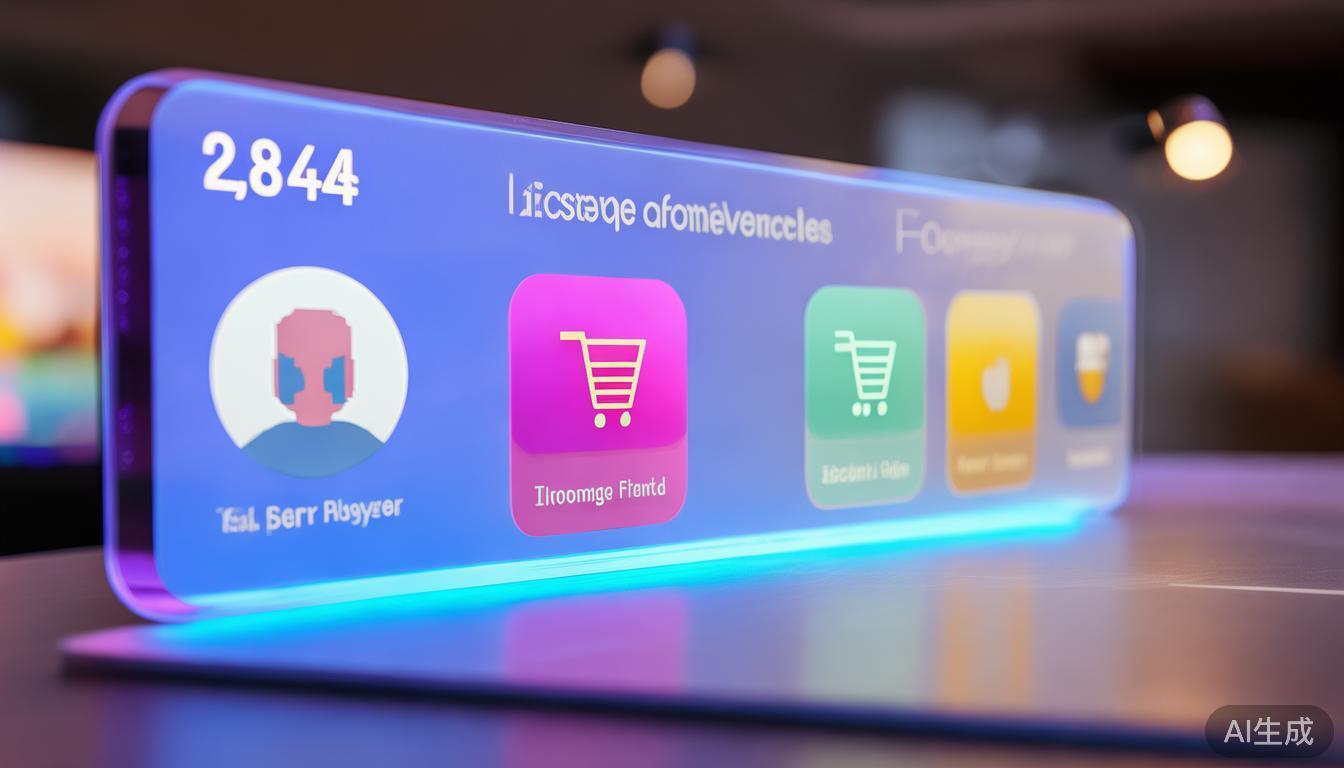 中端钱包_如何在客户提升中融入token钱包网址的优势?_中融钱包是什么