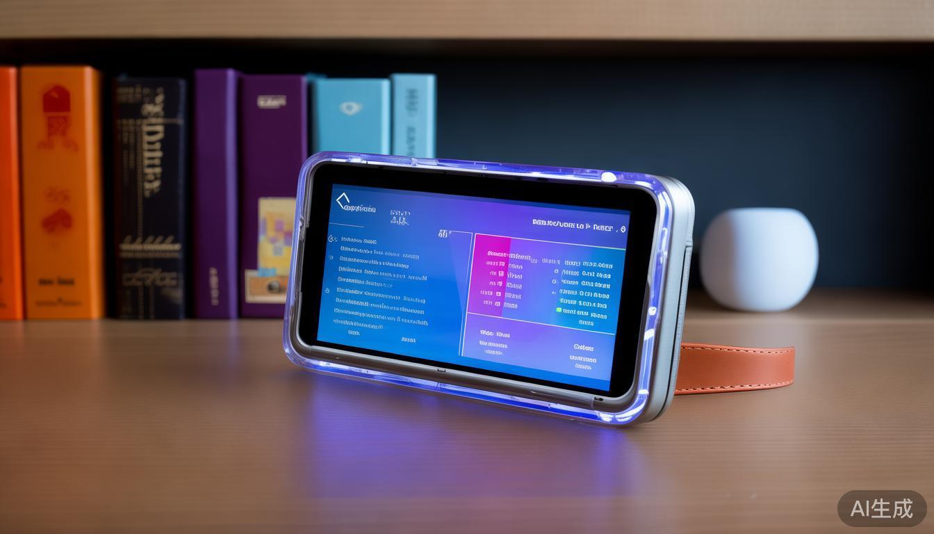 钱包app安全可靠吗_学习如何通过token钱包安卓版下载开展投资组合分析_钱包app