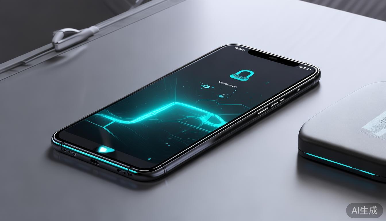 tokenim正版app下载的安全策略与防护层级_安全防范系统的防护级别_等级防护2.0