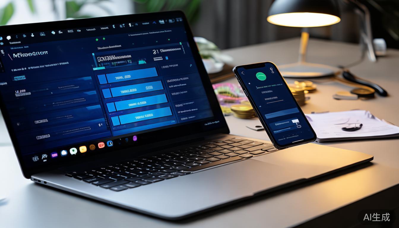 如何在tokenim正版app下载中提升资金透明度？_如何在tokenim正版app下载中提升资金透明度？_如何在tokenim正版app下载中提升资金透明度？